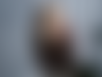 陶芸作家 秀野真希 SOLO EXHIBITION