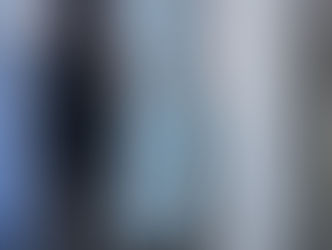 オリジナルエプロン 予約販売 & 試着会