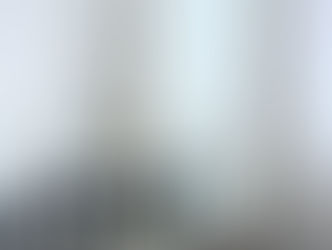 MURPH EXHIBITION 2026