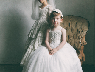 This___SPECIAL PHOTO SESSION