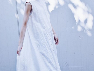 __ito__ spring summer exhibition