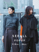 SEEALL 秋冬コレクションPOPUP