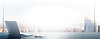 Untitled design (3).png