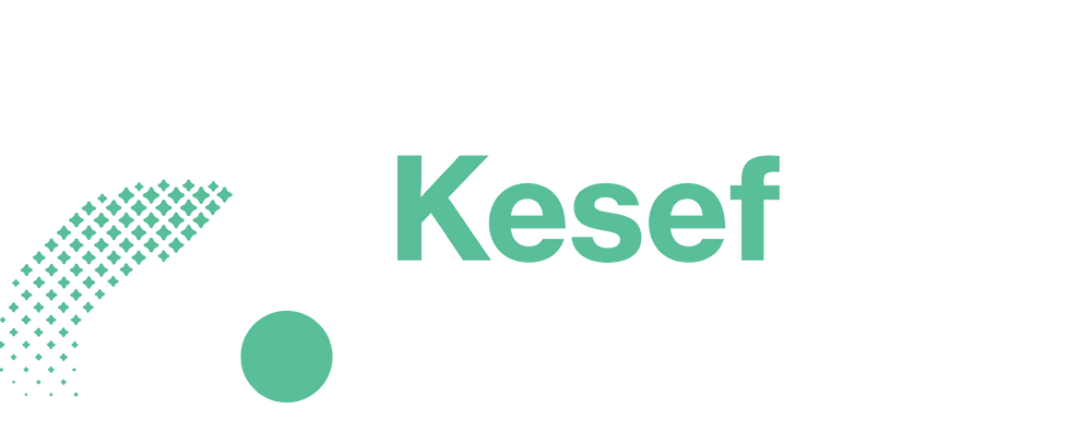 kesef-2-white.png