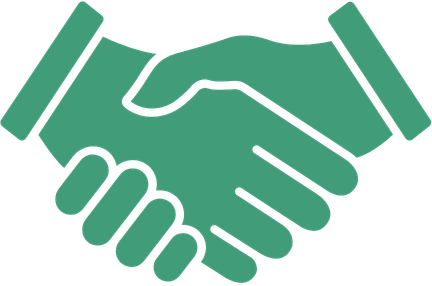 funded (2).png