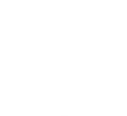 satisfied-clients