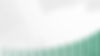 Untitled design (7).png