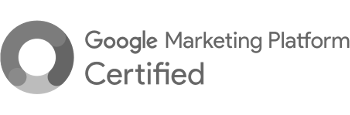 google-marketing-platform-certified.png