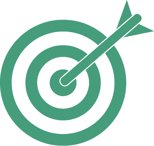 target.png