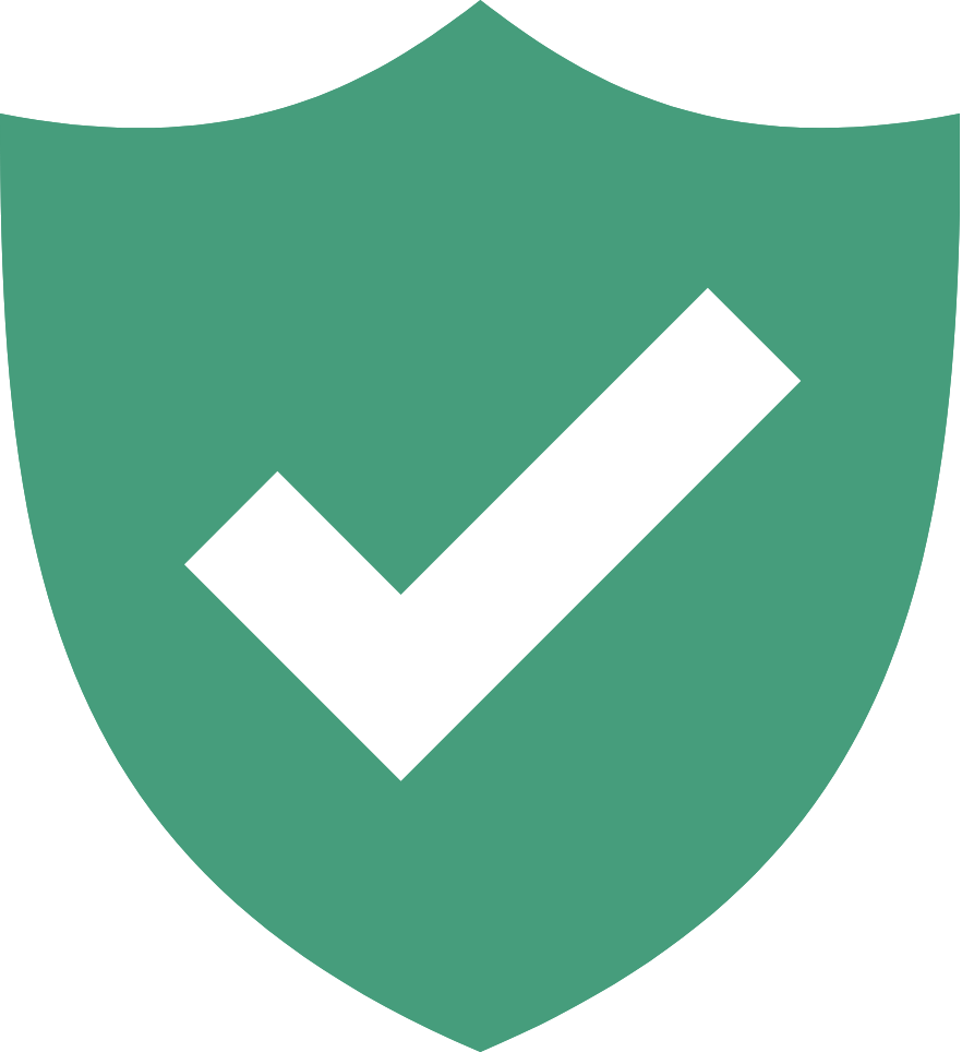 target (1).png