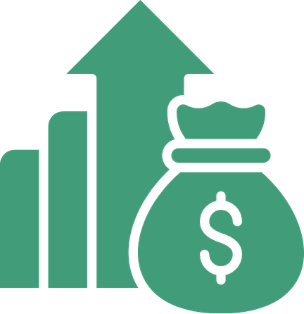 revenue.png