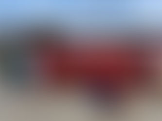 From Manitoba to Ontario: The Growth Journey of the Canada African Cup of Nations