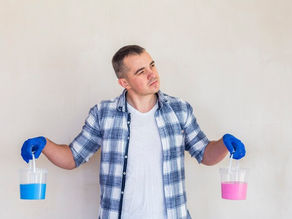 Home Based Paint Removal Techniques