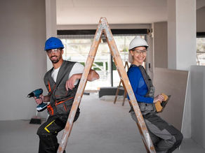 Expert Wallpaper Installation and Painting Contractors in Boston – Perfect Finishes Every Time