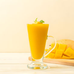 Mango Mastani Pune.jpg