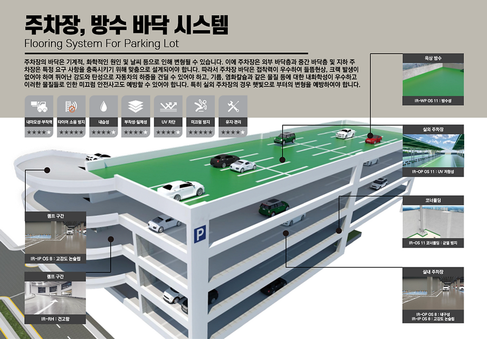 주차장 (9).png