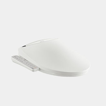 SMARTLET-1700_2_thum_1000_1000_list.jpg