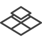 free-icon-ceramic-7776493.png