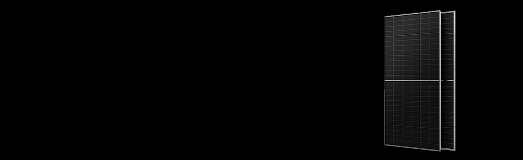 화면 캡처 2026-05-06 094900.png