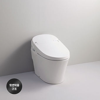 SMARTLET_800_801_thumb_1000_1000.jpg