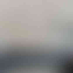 Interior Design New Construction Remodel Project by GW Interiors & Design Minnesota