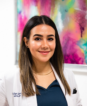 Screenshot 2023-03-22 at 22.36.58.png