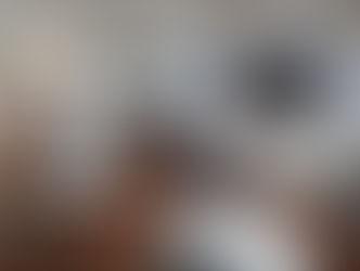 Language Test for DaF Students in Grade 5