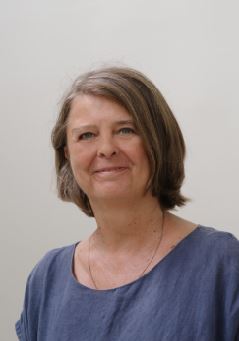 Ute Massow