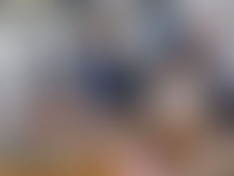 Students Engage in Animal Welfare Through Bake Sale