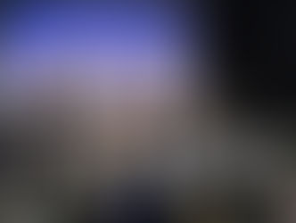 Grade 3i leads PYP Assembly