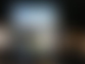 GESM's University Fair - an unqualified success