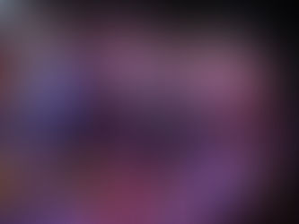 Martinstag Celebration at GESM