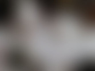 A Morning Dedicated to Reading: Coffee Morning at GESM