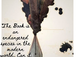 Grade 12 student Anatolii K. publishes "Word.World"