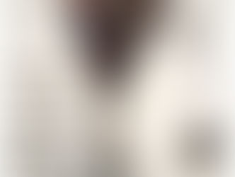 Grade 12 student Anatolii K. publishes "Word.World"