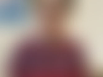 New Faces at the GESM