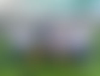 Strong start for GESM football teams at MISAA