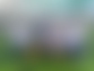 Strong start for GESM football teams at MISAA