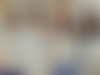 GESM Proudly Announces Top Performers in IGCSE Results for Batch 2023