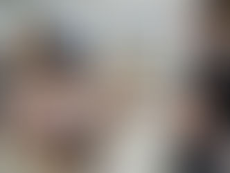 Summer Concert of German Primary