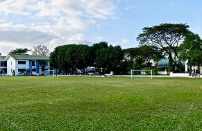 A Message from the Headmaster