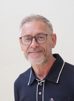 Veith-Alexander Böttcher