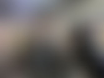 A Celebration of Inquiry: Graduating M26 Showcases Excellence at IB Core Exhibit