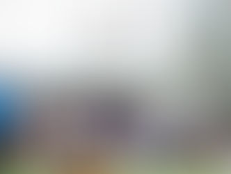 U‑15 Friendly Match: GESM vs. LFM 