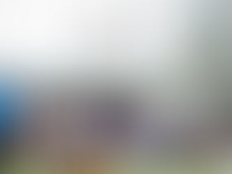 U‑15 Friendly Match: GESM vs. LFM