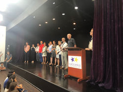 General Assembly
