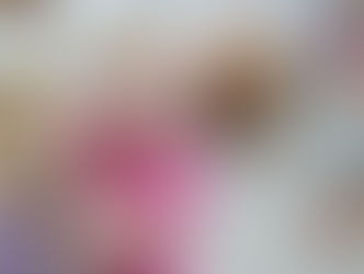 Hallo? Can you hear me?