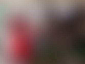 Holiday Spirit at GESM: The 2025 Bazaar Experience