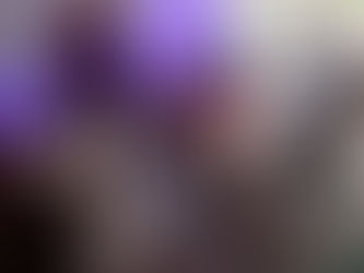 GESM gets a visit from Nikolaus