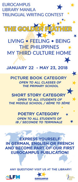 Illustration Workshop